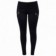 Calça Feminina Montaria De Veludo