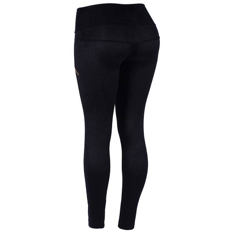 Calça Feminina Montaria De Veludo

