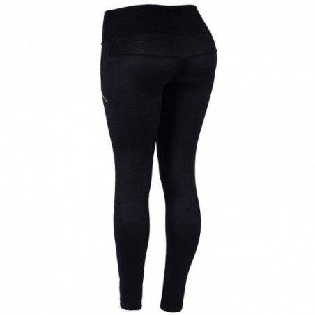 Calça Feminina Montaria De Veludo
