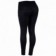 Calça Feminina Montaria De Veludo
