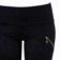 Calça Feminina Montaria De Veludo
