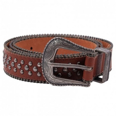 cinto-feminino-em-alto-relevo-cravejado-em-tachas