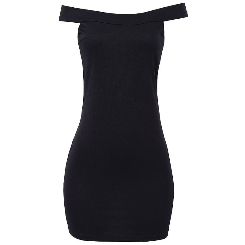 vestido-tubinho-feminino-estampado-ombro-a-ombro