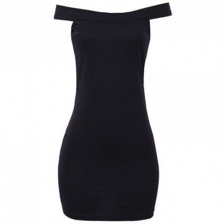 vestido-tubinho-feminino-estampado-ombro-a-ombro