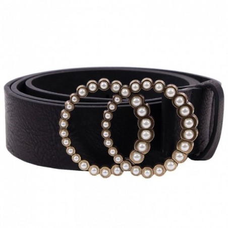 cinto-feminino-em-alto-relevo-com-fivela-em-perolas