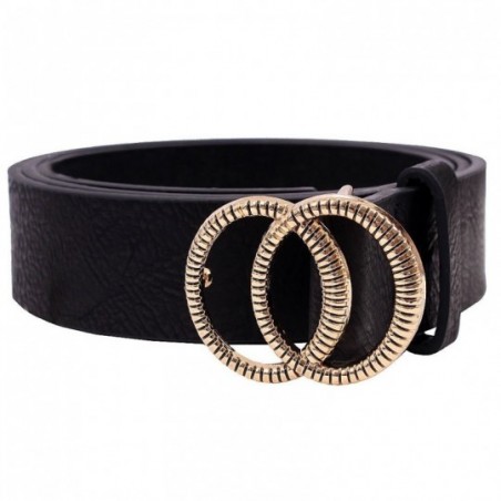 cinto-feminino-em-alto-relevo-com-fivela-metalica