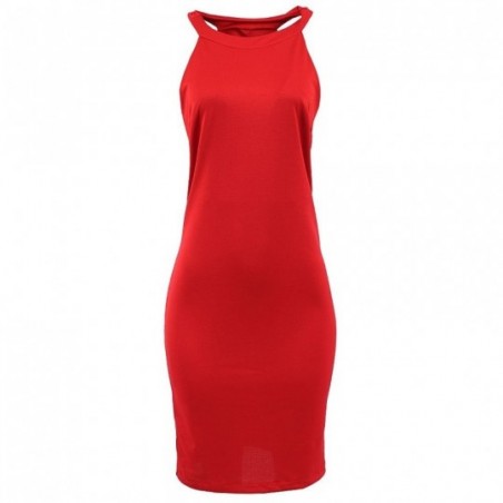vestido-midi-frente-unica-com-costa-decotada