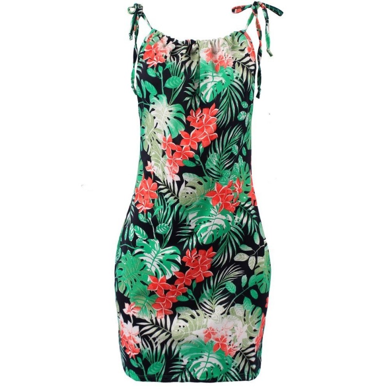vestido-estampado-frente-unica-com-alca-em-laco