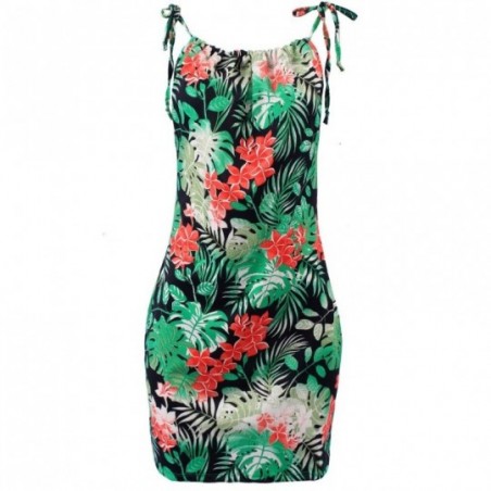 vestido-estampado-frente-unica-com-alca-em-laco