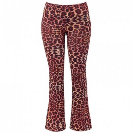 calca-flare-malha-estampa-animal-print