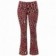 calca-flare-malha-estampa-animal-print