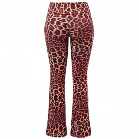 calca-flare-malha-estampa-animal-print