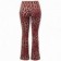 calca-flare-malha-estampa-animal-print