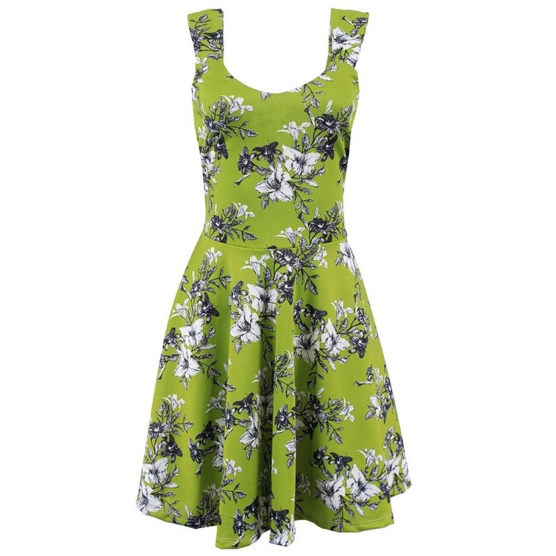 vestido-boneca-estampado-rodado