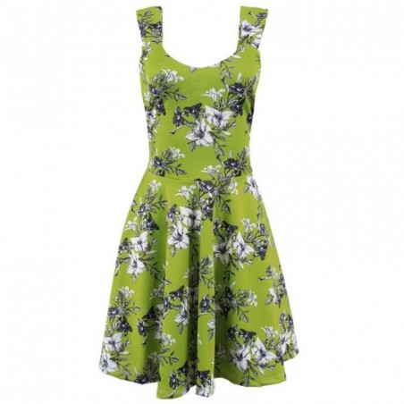 vestido-boneca-estampado-rodado