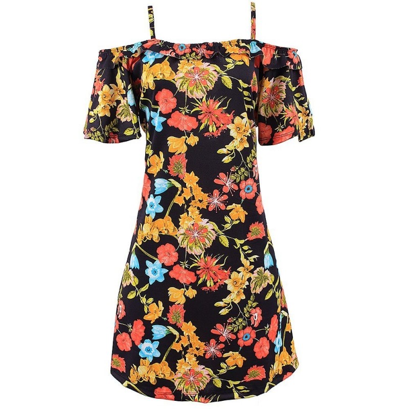 vestido-bata-com-babadinho