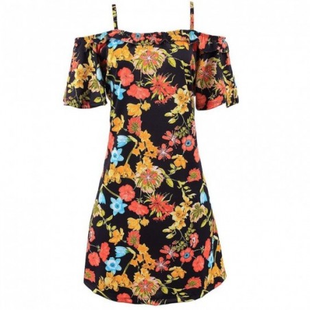 vestido-bata-com-babadinho