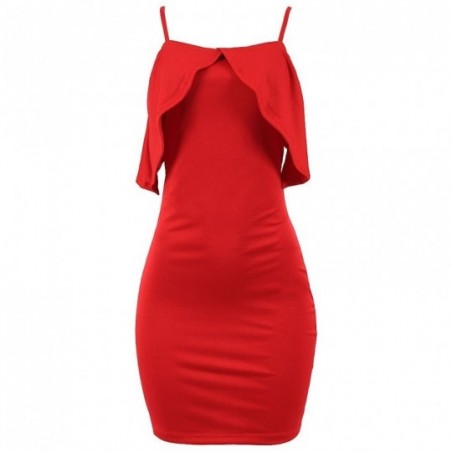 vestido-midi-frente-unica-com-babadinhos-estampado
