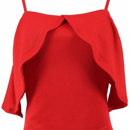 vestido-midi-frente-unica-com-babadinhos-estampado