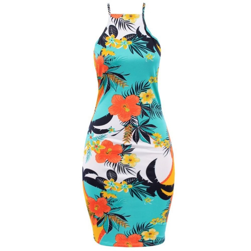 vestido-frente-unica-estampado