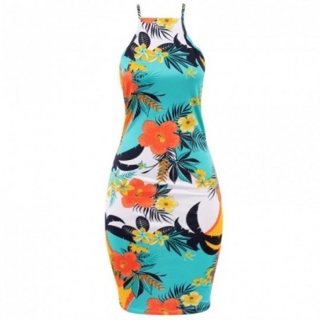 vestido-frente-unica-estampado