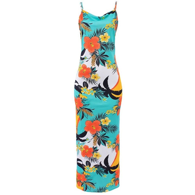 vestido-longo-costas-decotada-com-alca-regulavel