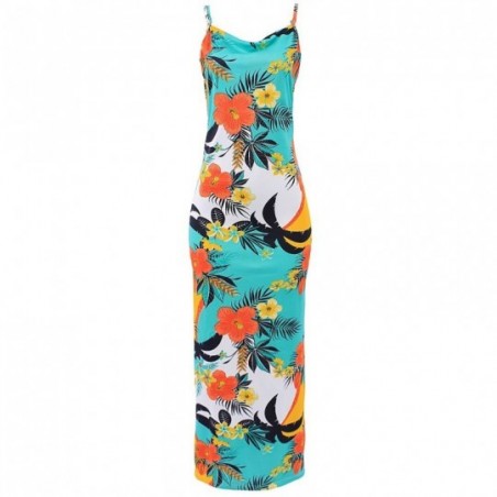 vestido-longo-costas-decotada-com-alca-regulavel