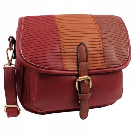 bolsa-feminina-luxo-executiva-em-alto-relevo