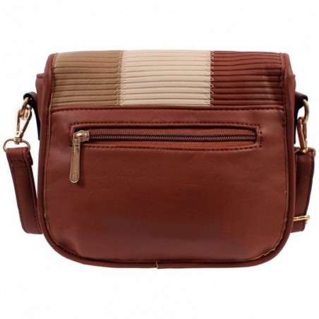 bolsa-feminina-luxo-executiva-em-alto-relevo