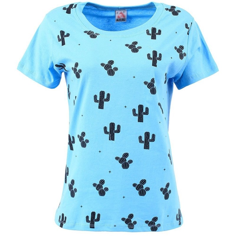 camiseta-baby-look-feminina-estampada-3