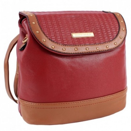 bolsa-mochila-luxo-feminina-em-alto-relevo-com-tachas