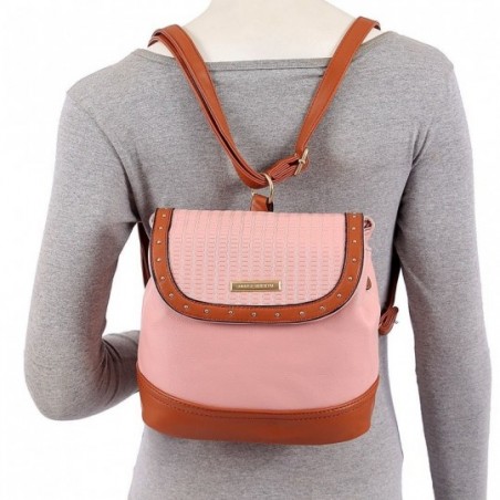 bolsa-mochila-luxo-feminina-em-alto-relevo-com-tachas