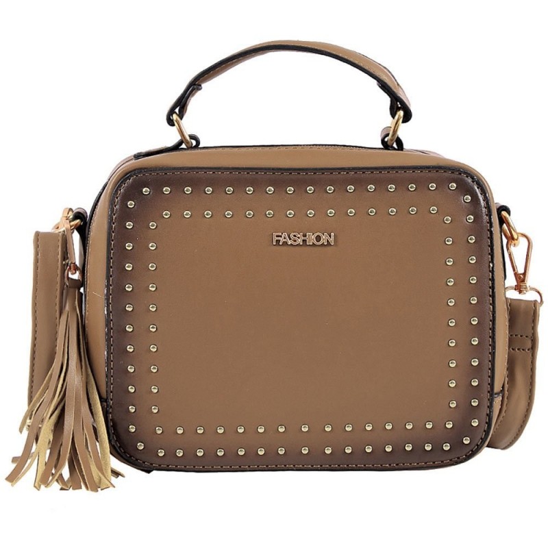 bolsa-luxo-feminina-social-em-tachas-e-tassel-com-duas-divisorias