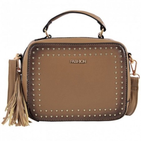 bolsa-luxo-feminina-social-em-tachas-e-tassel-com-duas-divisorias