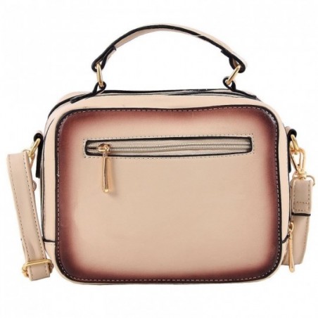 bolsa-luxo-feminina-social-em-tachas-e-tassel-com-duas-divisorias