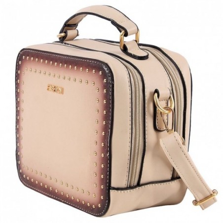bolsa-luxo-feminina-social-em-tachas-e-tassel-com-duas-divisorias