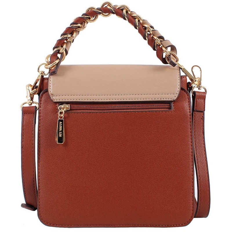 bolsa-luxo-bau-feminina-com-alca-de-mao-em-corrente