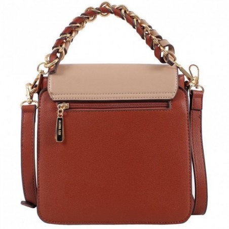 bolsa-luxo-bau-feminina-com-alca-de-mao-em-corrente