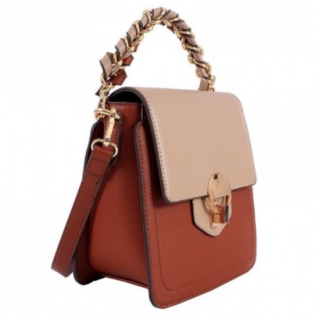 bolsa-luxo-bau-feminina-com-alca-de-mao-em-corrente