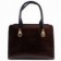 bolsa-shopper-de-verniz-feminina-quadriculada-com-strass