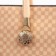 bolsa-shopper-de-verniz-feminina-quadriculada-com-strass