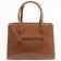 bolsa-shopper-de-verniz-feminina-quadriculada-com-strass