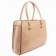 bolsa-shopper-de-verniz-feminina-quadriculada-com-strass