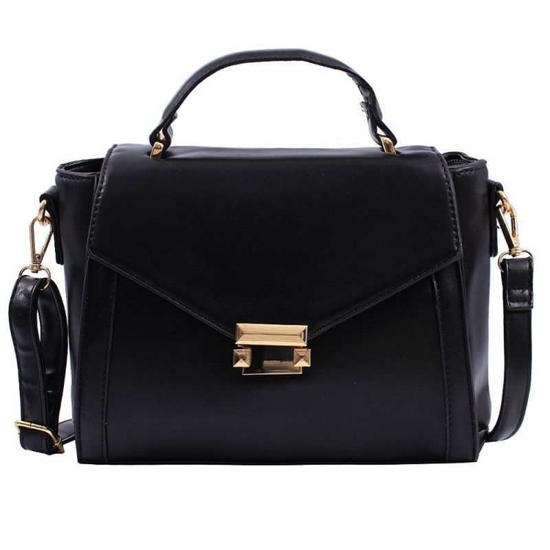 bolsa-social-luxo-feminina-em-alto-relevo-estonada
