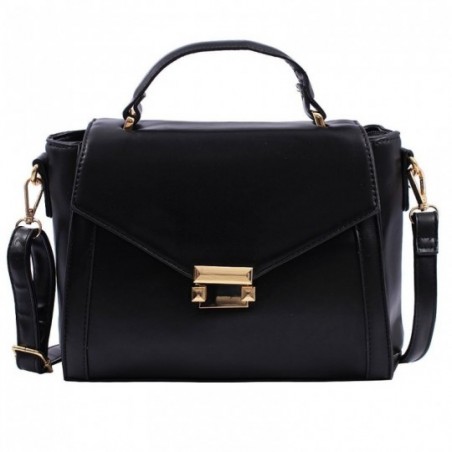 bolsa-social-luxo-feminina-em-alto-relevo-estonada