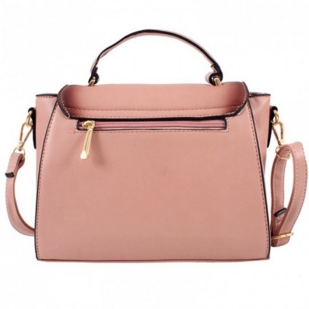 bolsa-social-luxo-feminina-em-alto-relevo-estonada