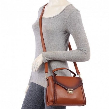 bolsa-social-luxo-feminina-em-alto-relevo-estonada
