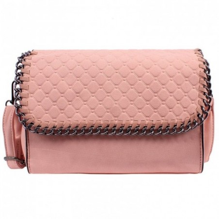 bolsa-feminina-em-alto-relevo-com-tresse-em-corrente