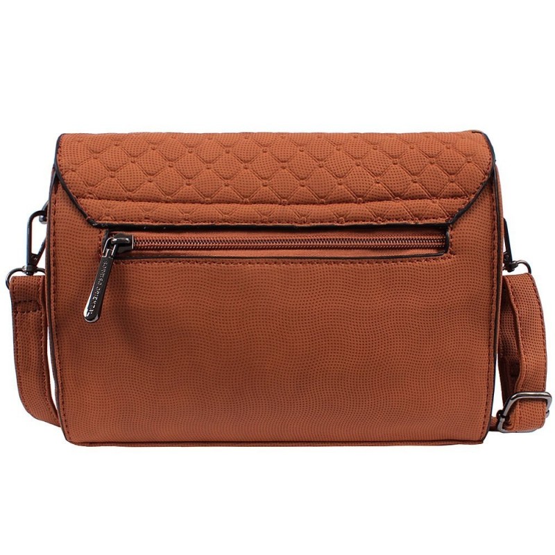bolsa-feminina-em-alto-relevo-com-tresse-em-corrente