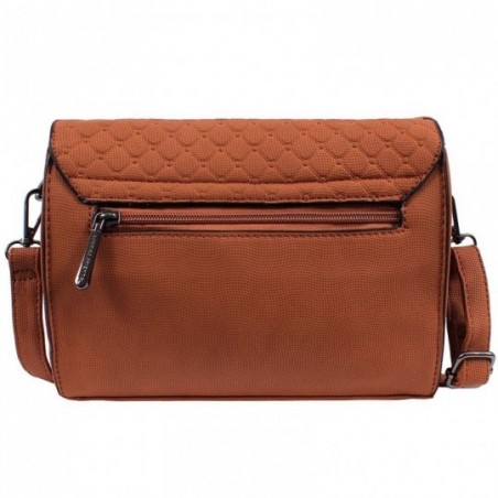 bolsa-feminina-em-alto-relevo-com-tresse-em-corrente